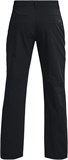 Under Armour Брюки UA Tech Tapered Pant 1374606-001-lst