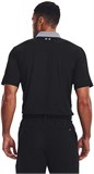Under Armour Поло UA Perf 3.0 Color Block Polo 1377375-035-lst