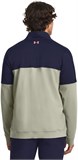 Under Armour Джемпер Ua Storm Midlayer Hz 1377398-504-lst
