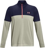 Under Armour Джемпер Ua Storm Midlayer Hz 1377398-504-lst