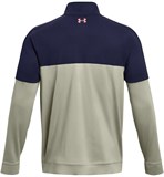 Under Armour Джемпер Ua Storm Midlayer Hz 1377398-504-lst