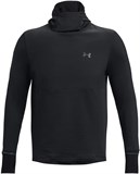 Under Armour Лонгслив Qualifier Cold Hoody 1379306-001-lst