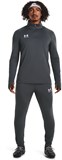 Under Armour Джемпер UA M's Ch. Midlayer 1379588-025-lst