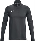 Under Armour Джемпер UA M's Ch. Midlayer 1379588-025-lst