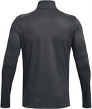 Under Armour Джемпер UA M's Ch. Midlayer 1379588-025-lst