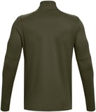 Under Armour Джемпер UA M's Ch. Midlayer 1379588-390-lst