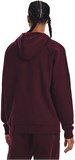 Under Armour Худи Ua Rival Fleece Logo Hd 1379758-600-lst