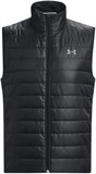 Under Armour Жилет Ua Strm Ins Vest 1380873-001-lst