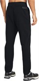 Under Armour Брюки UA Unstoppable Airvent Taper 1383033-001-lst
