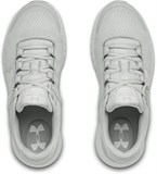 Under Armour Кроссовки UA W Micro G Pursuit Bp 3021969-104-lst