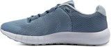 Under Armour Кроссовки W Micro G Pursuit BP 3021969-402-lst