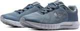 Under Armour Кроссовки W Micro G Pursuit BP 3021969-402-lst