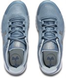 Under Armour Кроссовки W Micro G Pursuit BP 3021969-402-lst