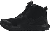 Under Armour Ботинки Micro G Valsetz Mid 3023741-001-lst