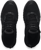 Under Armour Ботинки Micro G Valsetz Mid 3023741-001-lst