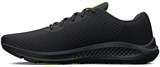 Under Armour Кроссовки Charged Pursuit 3 3024878-006-lst