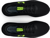 Under Armour Кроссовки Charged Pursuit 3 3024878-006-lst