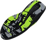Under Armour Кроссовки Charged Pursuit 3 3024878-006-lst