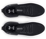 Under Armour Кроссовки UA W Shift 3027777-001-lst