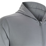 Under Armour Meridian Jackets Coats Men's Gray 1379674-011