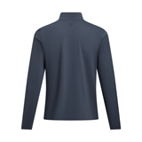 Under Armour Meridian UA Jacket Men's Downpour Gray 1387905-044