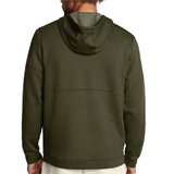 Under Armour MeridianCold Weather MERIDIAN Jackets Coats Men's Misty Green 1387907-390