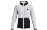 Under Armour Micro Sweatshirt Men's Gray 1366718-014
