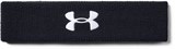 Under Armour Повязка на голову Performance Headband 1276990-001-lst