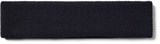 Under Armour Повязка на голову Performance Headband 1276990-001-lst