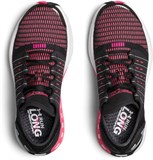 Under Armour Кроссовки W Speedform Europa 1285482-002-lst