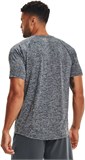 Under Armour Футболка Tech 2.0 SS Tee 1326413-409-lst