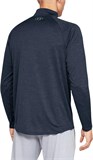 Under Armour Джемпер Tech 2.0 1/2 Zip Long Sleeve 1328495-409-lst