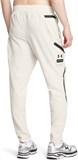 Under Armour Брюки Ua Unstoppable Cargo Pants 1352026-110-lst