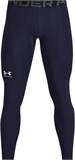 Under Armour Тайтсы UA HG Armour Leggings 1361586-410-lst