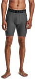 Under Armour Шорты Hg Shorts 1361596-090-lst