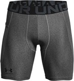 Under Armour Шорты Hg Shorts 1361596-090-lst