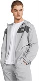 Under Armour Ветровка UA Sportstyle Windbreaker 1361621-012-lst