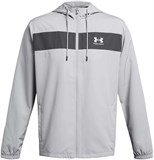 Under Armour Ветровка UA Sportstyle Windbreaker 1361621-012-lst