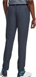 Under Armour Брюки UA Drive Tapered Pant 1364410-044-lst