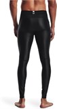 Under Armour Леггинсы UA HG IsoChill Leggings 1365226-001-lst