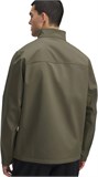 Under Armour Ветровка Shield Jacket 1371586-390-lst