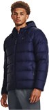 Under Armour Куртка Ua Strm Armour Down 2.0 Jkt 1372651-410-lst