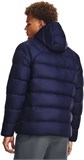 Under Armour Куртка Ua Strm Armour Down 2.0 Jkt 1372651-410-lst