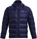 Under Armour Куртка Ua Strm Armour Down 2.0 Jkt 1372651-410-lst