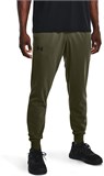 Under Armour Брюки Ua Armour Fleece Joggers 1373362-390-lst