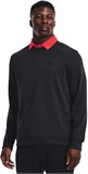 Under Armour Джемпер UA Storm SweaterFleece Crew 1373675-001-lst