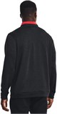 Under Armour Джемпер UA Storm SweaterFleece Crew 1373675-001-lst