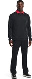 Under Armour Джемпер UA Storm SweaterFleece Crew 1373675-001-lst