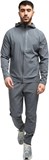 Under Armour Ветровка UA Launch Hooded Jacket 1376795-026-lst
