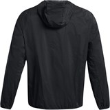 Under Armour Ветровка UA Phantom Windbreaker 1381879-001-lst